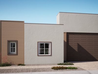 364 Eloise Village Dr