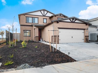 Property at 4432 Arctic Tern Way, Rancho Cordova, CA