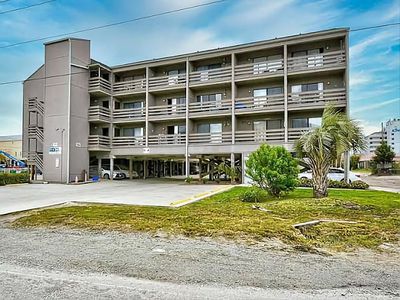 120 Dogwood Dr N #113