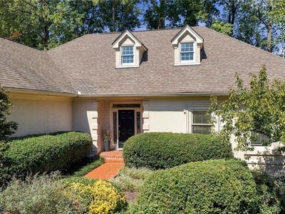 26 Ridgemere Trce