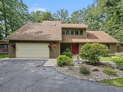 4245 Lake Chapin Blf