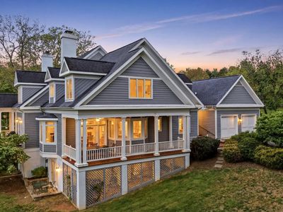 20 Drennen Ct