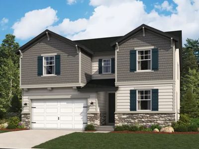 6369 W Alpine Lake Ln #221