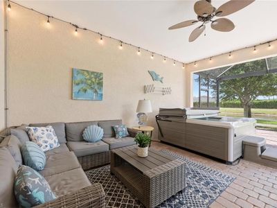 5257 Juliet CT