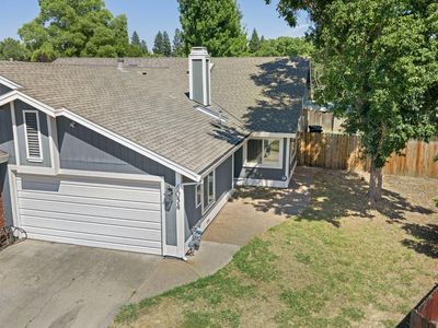 6054 Peoria Dr
