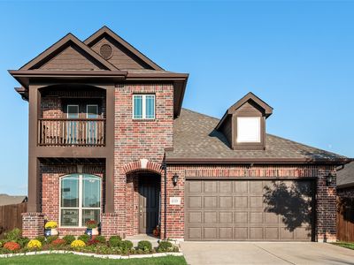 4101 Fortner Cir