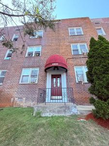 1531 1531 Central Park Avenue #C9