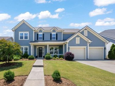208 Cedar Wren Ln