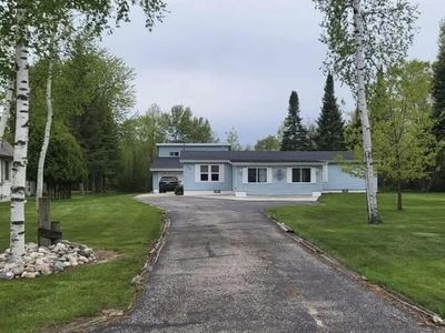 Property at 827 Iroquois Ave, Prudenville, MI