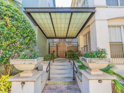 501 S Moody Ave UNIT 1134