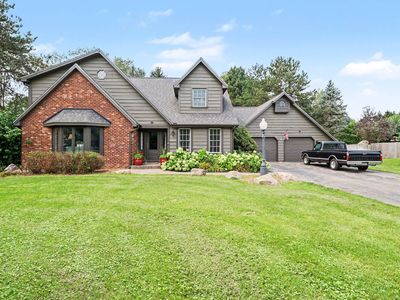 129 Minges Hills Dr