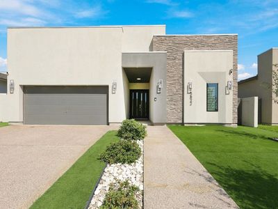 3822 Tahoe Dr