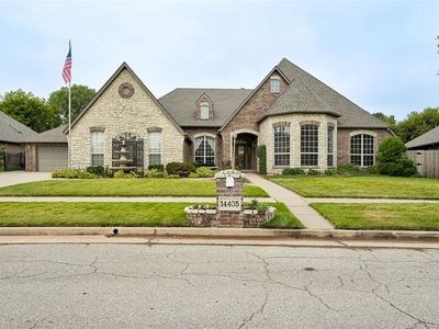 14405 Fossil Creek Ln