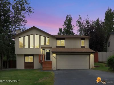 8850 Plunge Creek Cir