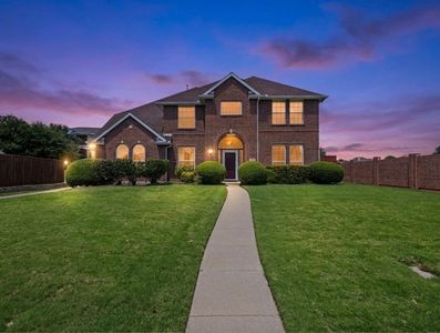1368 Winnipeg Dr