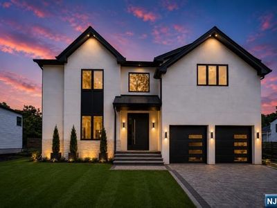 190 Denver Rd