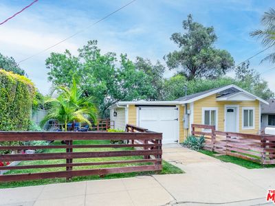 830 Terrace Dr #49