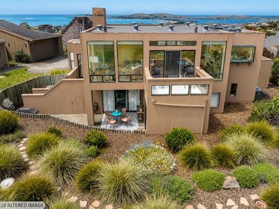 114 Condor Court