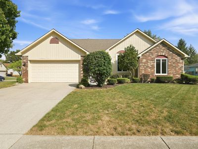 3215 Summerfield Dr
