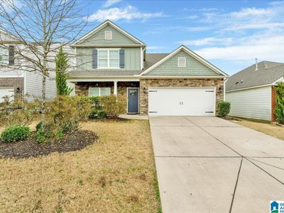 1051 Parkview Dr