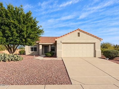 15974 W QUAIL CREEK Lane