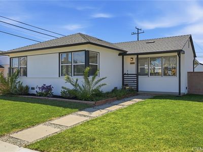 11603 Haas Ave