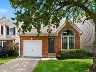 4795 Moss Creek Dr