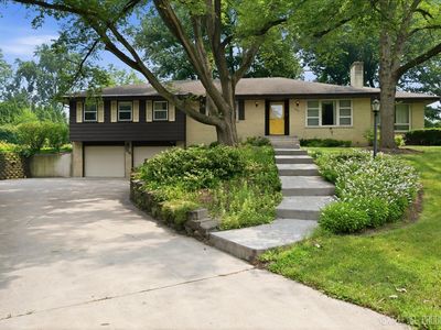 1341 Meadowrue Ln
