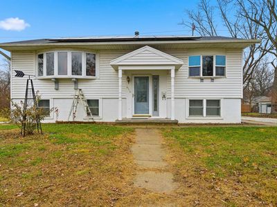 Property at 414 W Placher Ct, Chillicothe, IL