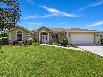 5060 NW 26th St