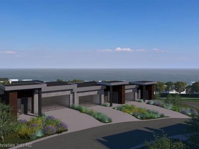 3575 Charlevoix Ave #10