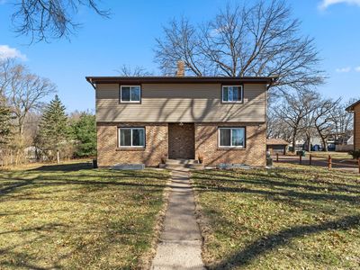 Property at 1341 87th Ave NE, Blaine, MN