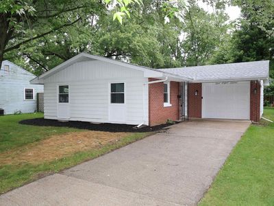 187 Saint Clair Ave