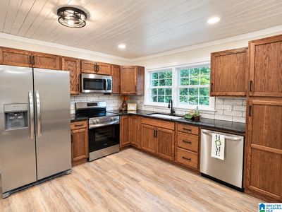 13181 E Capitol Dr