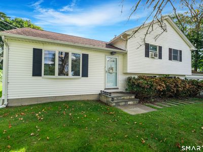 686 Groton Long Point Road