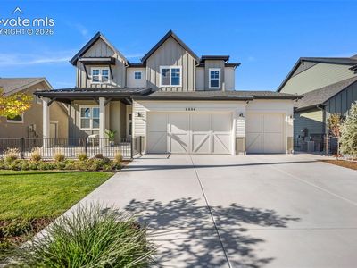 8804 Laguna Niguel Way