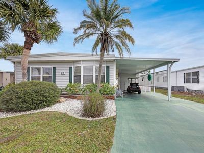 2100 Kings Hwy LOT 97