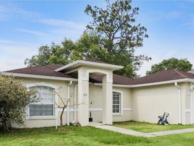 572 Kingfisher Dr