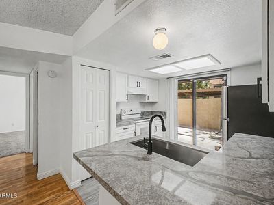 3719 E INVERNESS Avenue #92