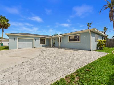 918 Bluewater Dr