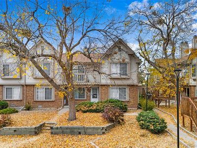 175 S Sable Boulevard #P17