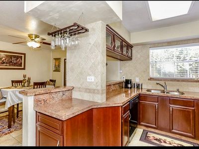 10183 Beekman Place Dr