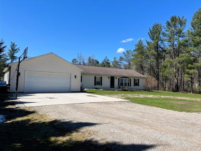10951 Butler Rd