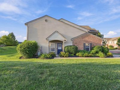 5786 Bayswater Dr