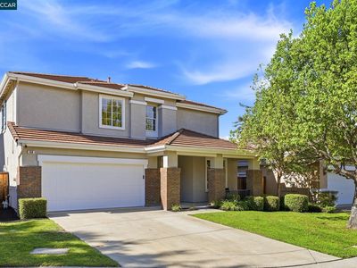 56 Marigold Ct