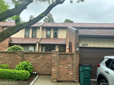 1121 Kirts Blvd UNIT C