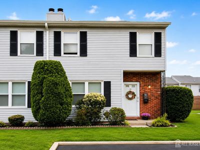 14 Dogwood Ct
