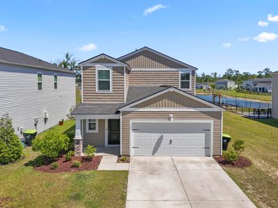 153 Timber Oaks Dr.