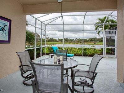 10307 White Palm Way