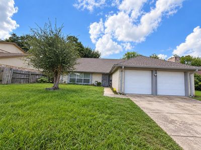 1823 Mandrill Ln
